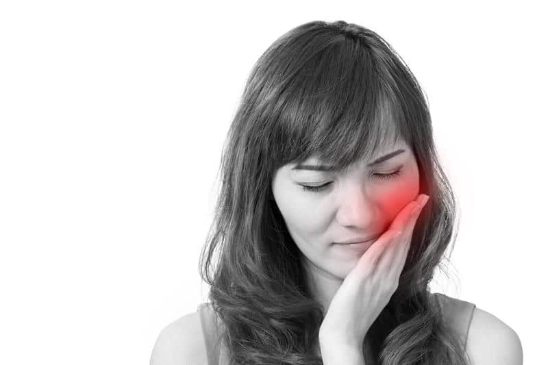 Emergency Dentistry ocala fl
