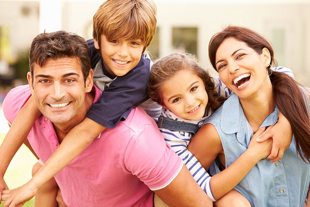 general dentistry Ocala, FL