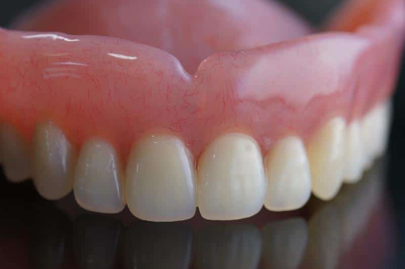Dentures Ocala, FL