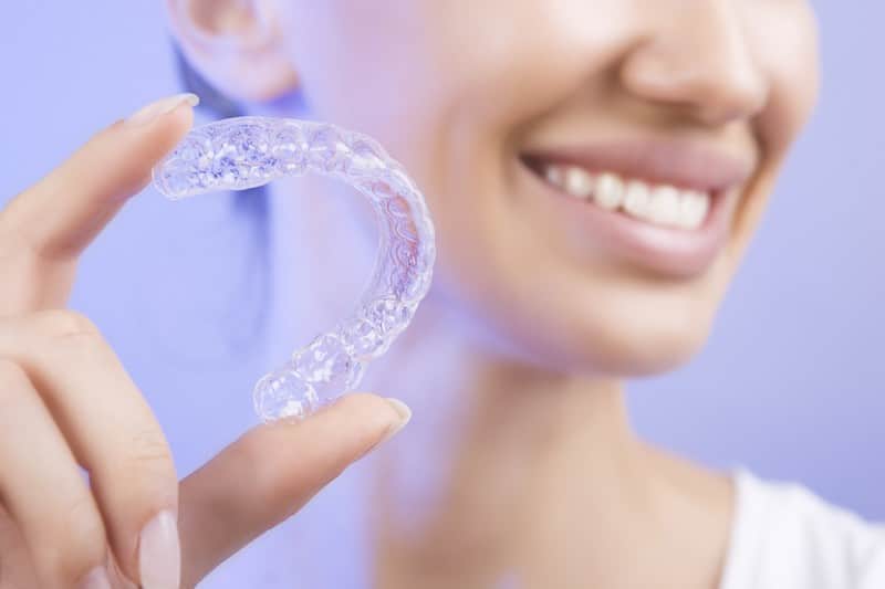 Invisalign Ocala, FL