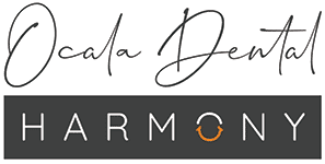 Ocala Dental Harmony